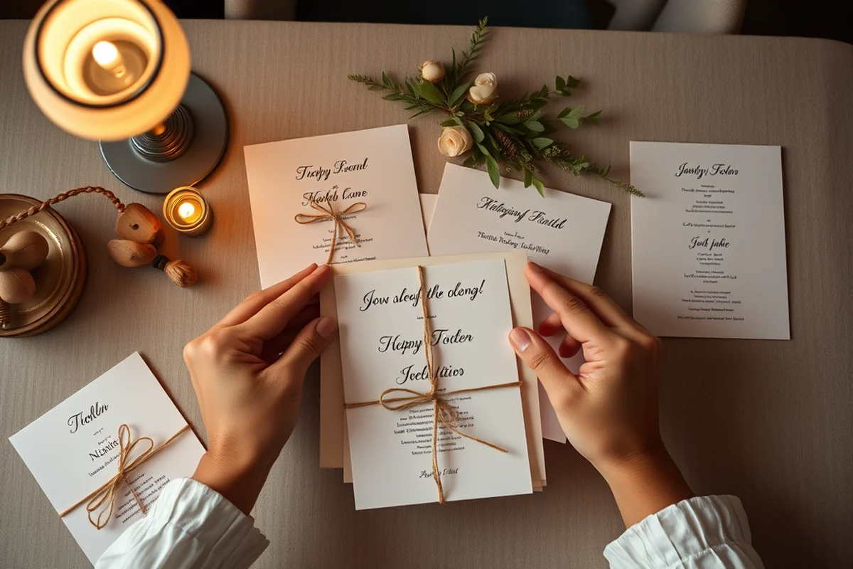 how much do wedding guests give — How Much Do Wedding Guests Give (the finished result)