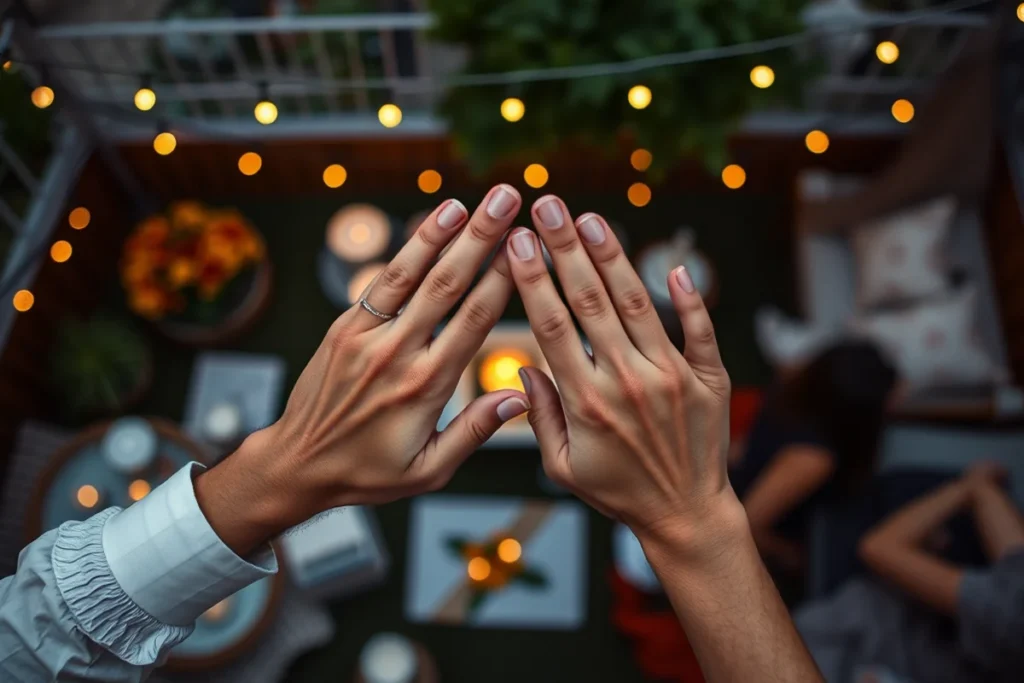 How Much Does A Medium Wedding Cost