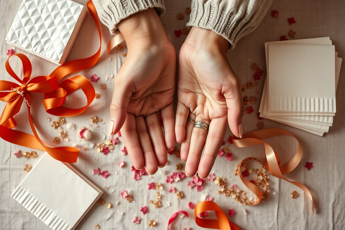 how much does a medium wedding cost — How Much Does A Medium Wedding Cost (the finished result)