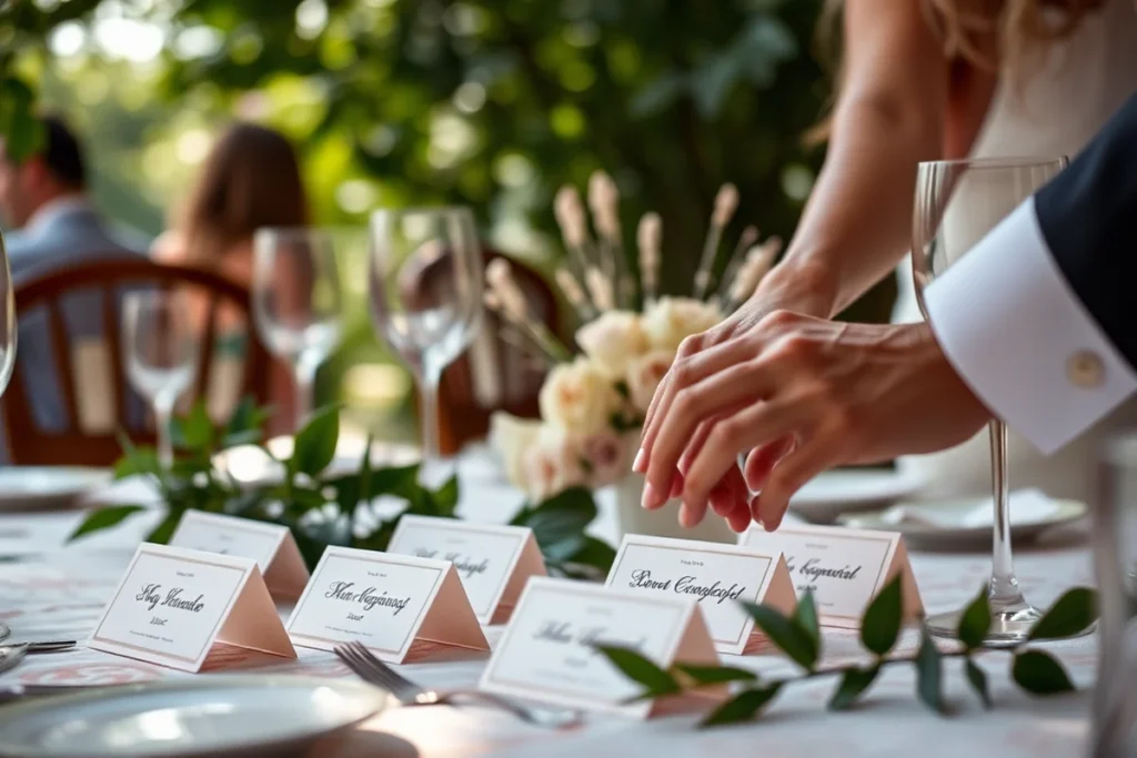 How Much Money Wedding Guest