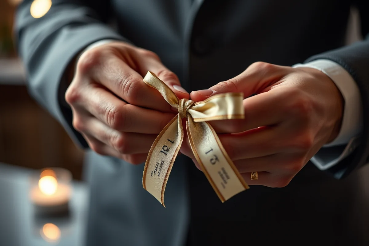 how much money wedding guest — How Much Money Wedding Guest (step by step)