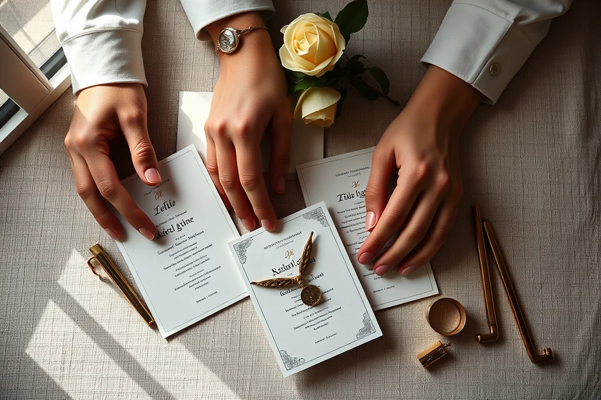 how much money wedding guest — How Much Money Wedding Guest (the finished result)