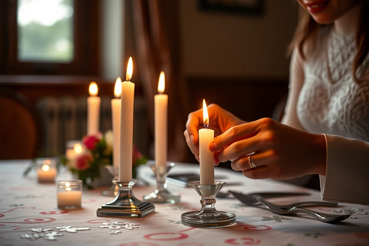 how much should wedding guest give — How Much Should Wedding Guest Give (step by step)