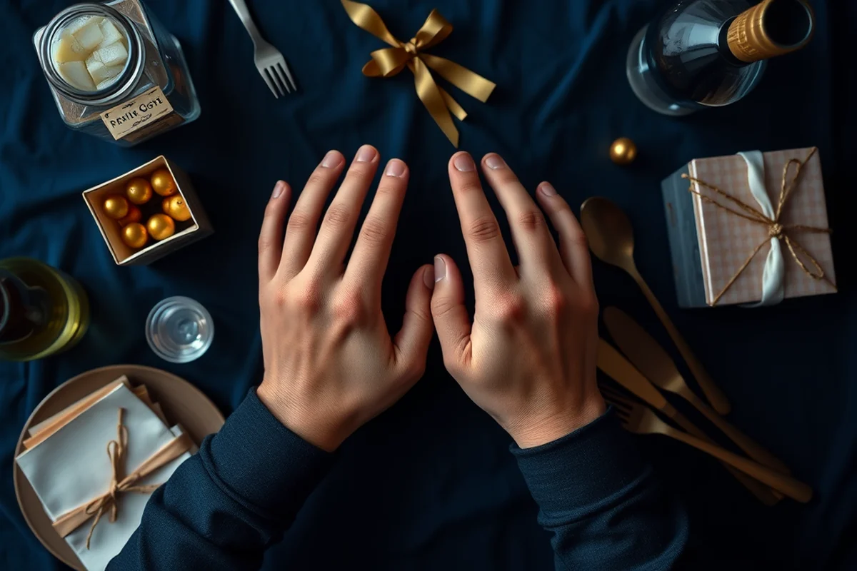 how much should wedding guest give — How Much Should Wedding Guest Give (the finished result)