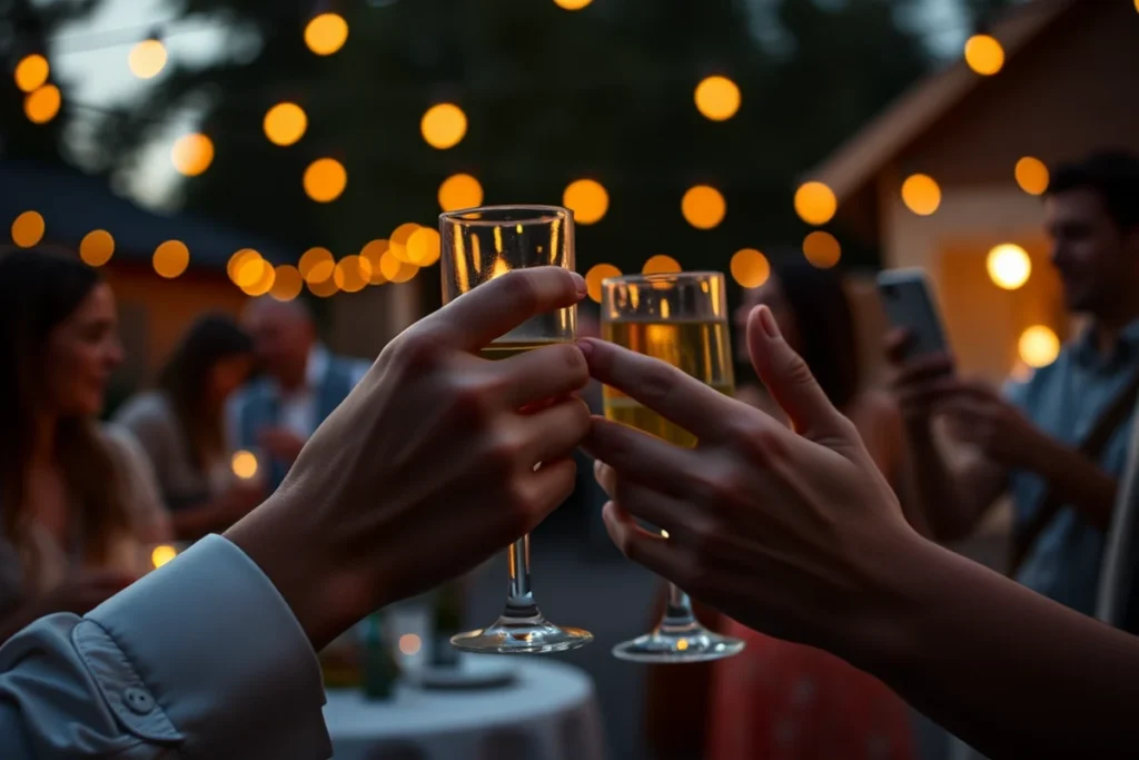 How Much Wedding Guest