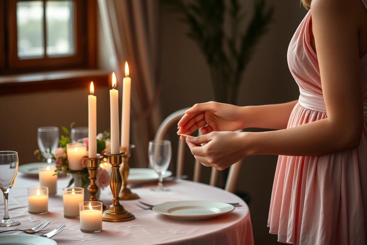 how pink wedding guest dress — How Pink Wedding Guest Dress (step by step)