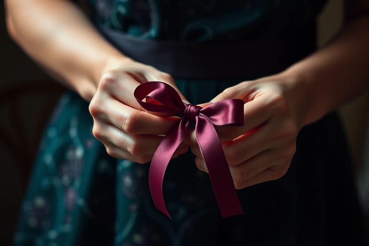how to dress for a wedding guest women — How To Dress For A Wedding Guest Women (step by step)