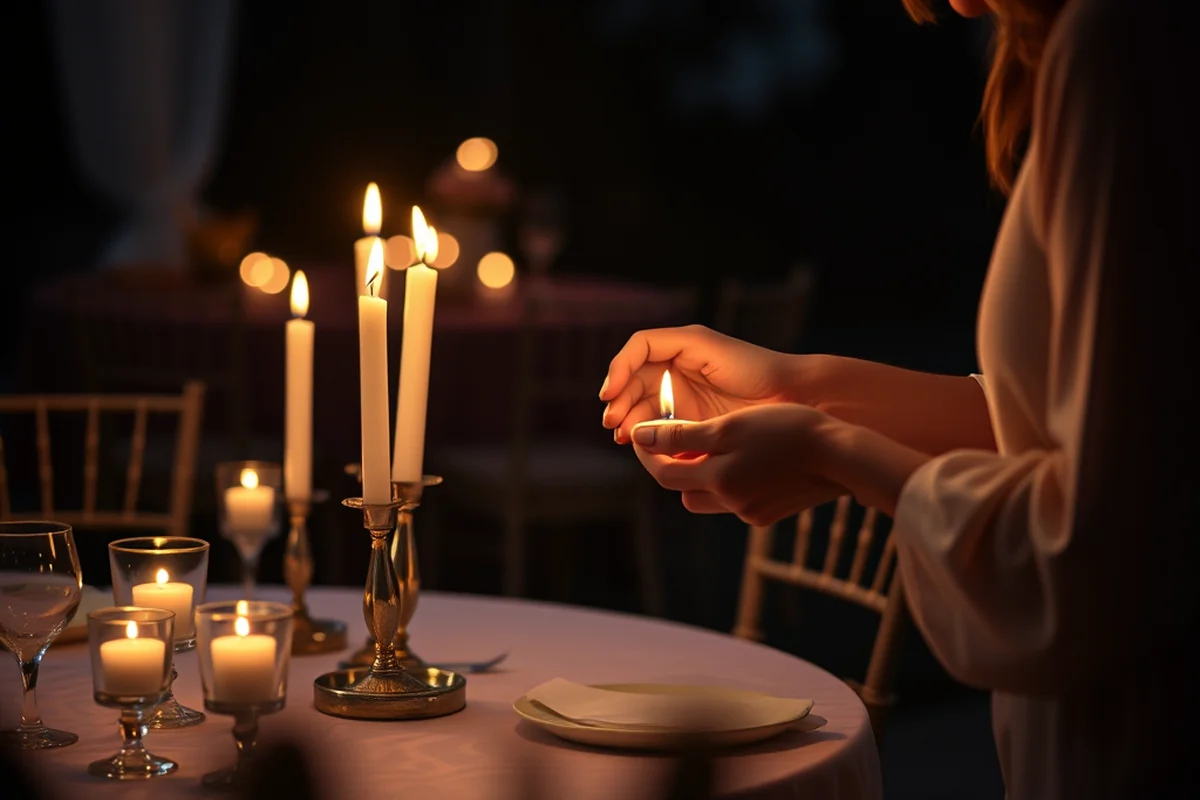 how to guest service — How To Guest Service (step by step)