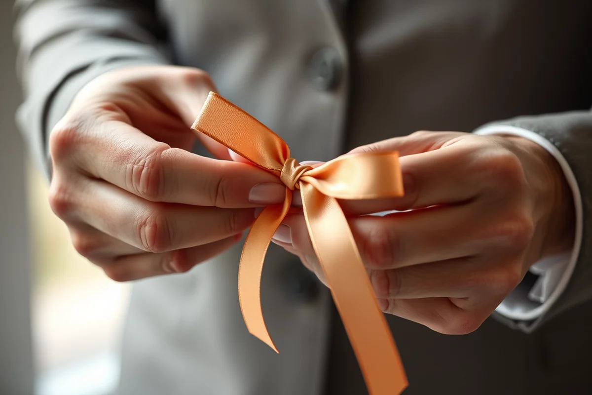 how to wedding guest list — How To Wedding Guest List (step by step)