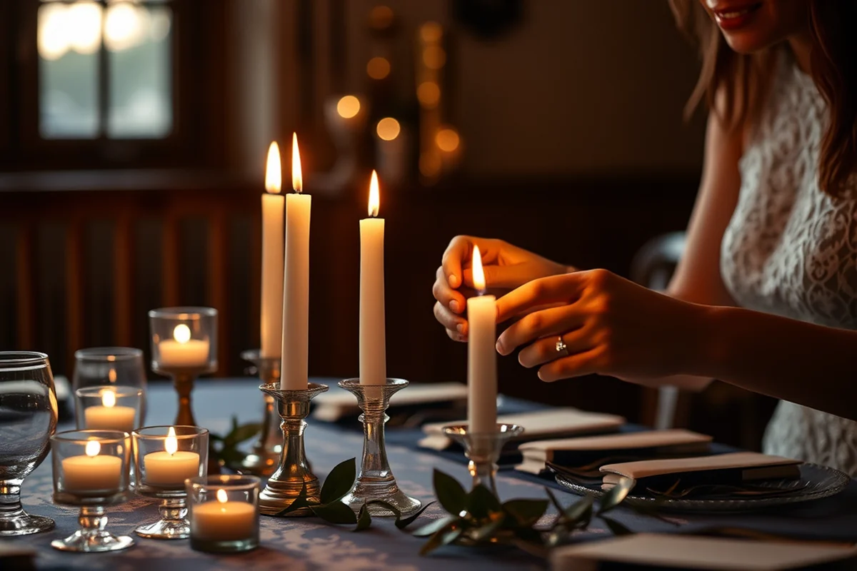 how to wedding guest — How To Wedding Guest (step by step)