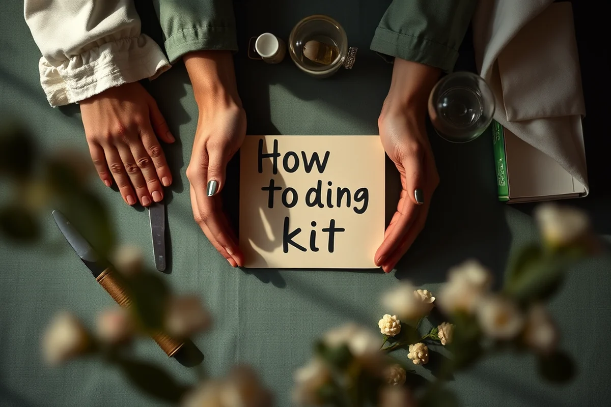 how to wedding guest — How To Wedding Guest (the finished result)