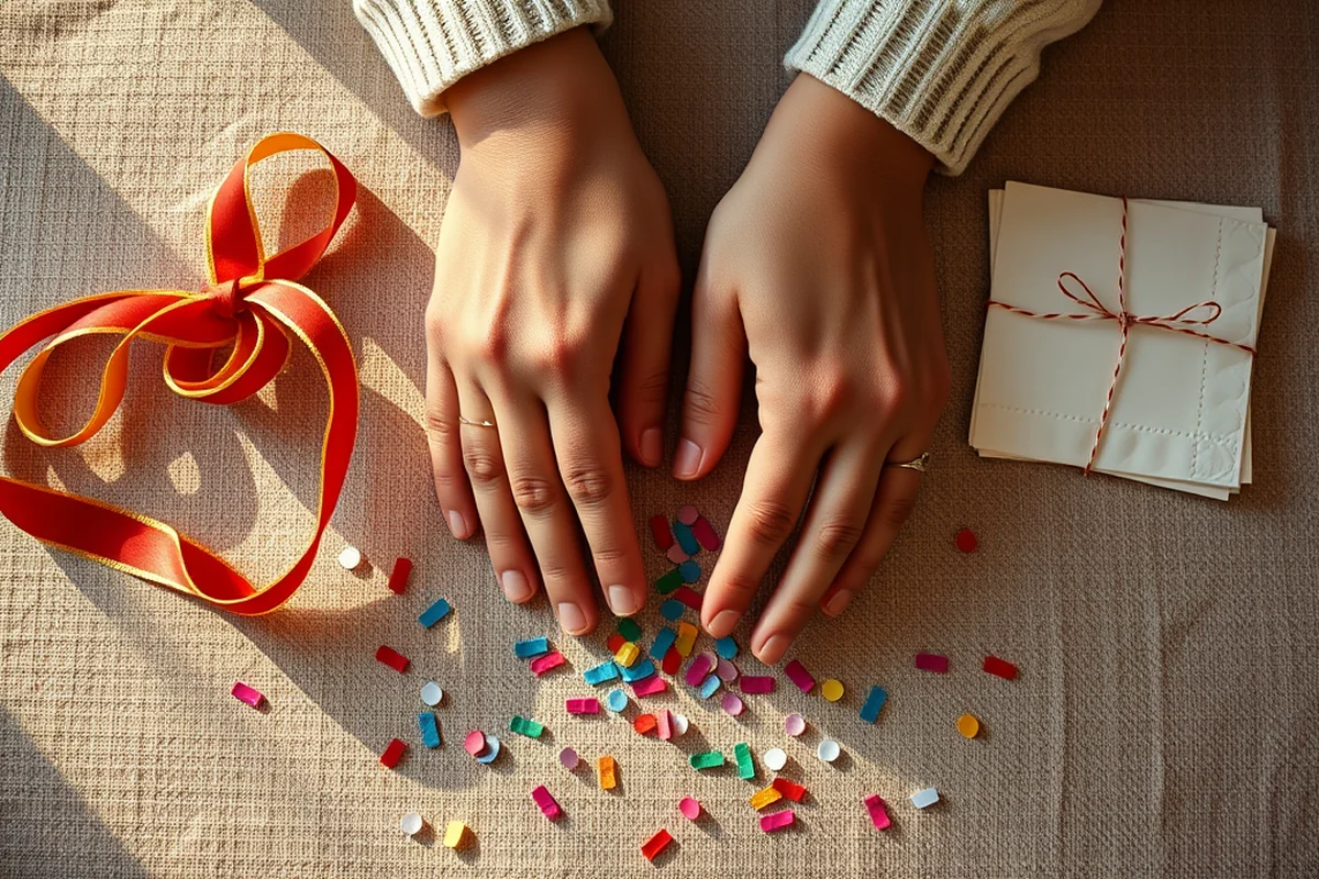 in or on the guest list — In Or On The Guest List (the finished result)