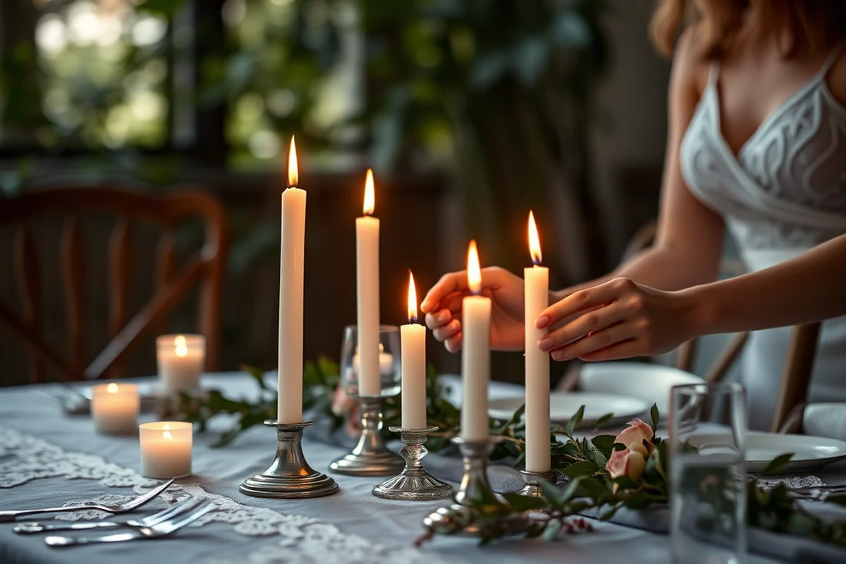 is bridal shower — Is Bridal Shower (step by step)