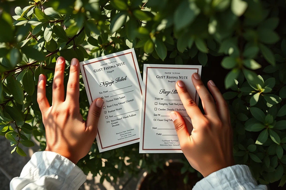 is guest reservations a scam — Is Guest Reservations A Scam (the finished result)