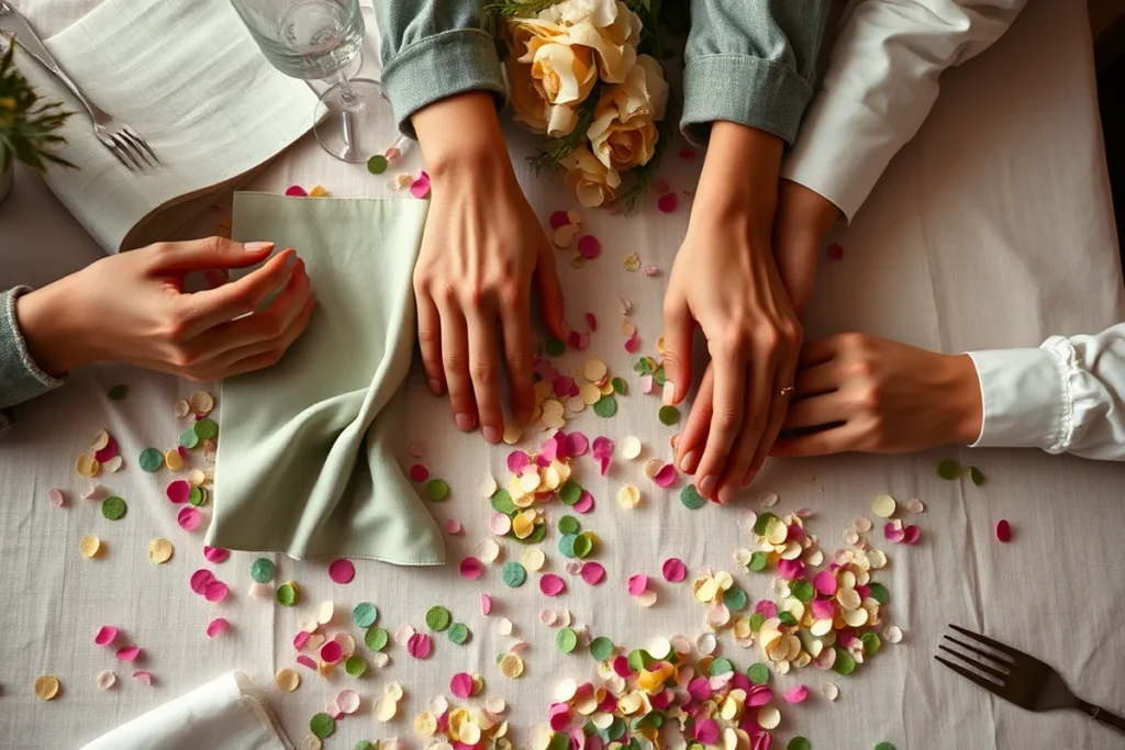 Is Nuuly Worth It For Wedding Guest