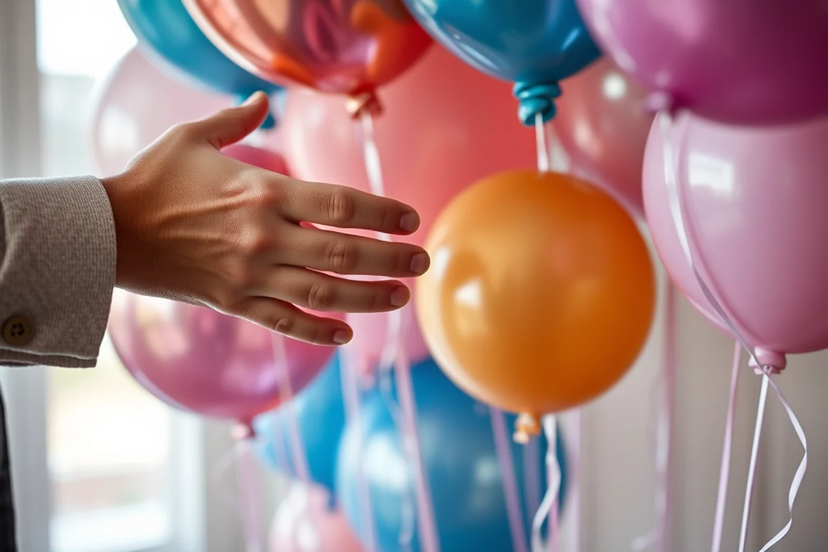 is nuuly worth it for wedding guest — Is Nuuly Worth It For Wedding Guest (step by step)