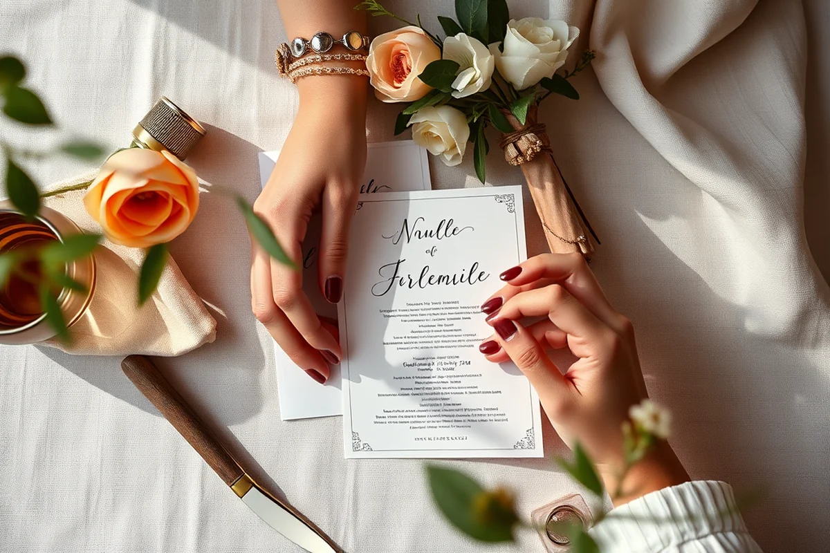 is nuuly worth it for wedding guest — Is Nuuly Worth It For Wedding Guest (the finished result)
