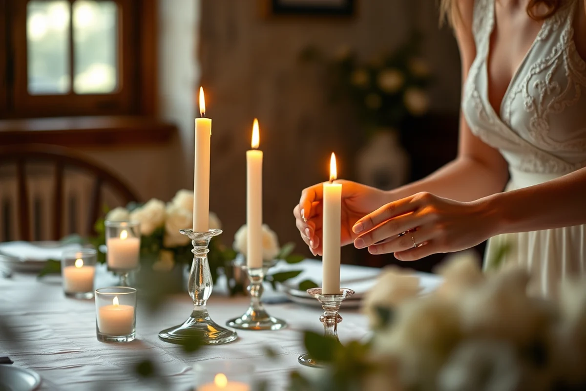 lulu's dresses wedding guest — Lulu'S Dresses Wedding Guest (step by step)
