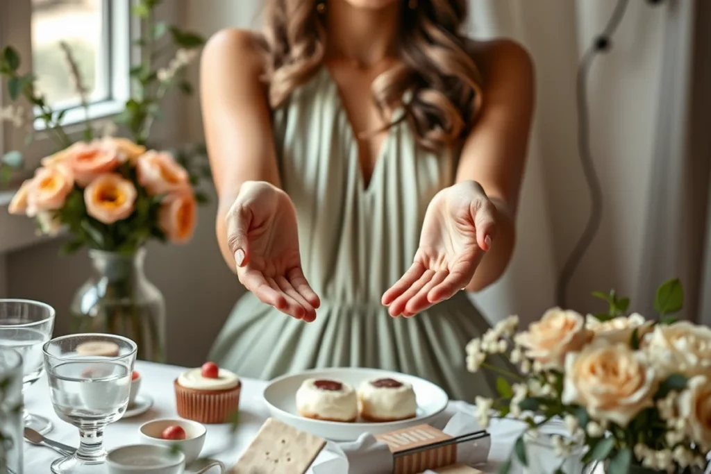 Lulus Dresses Wedding Guest