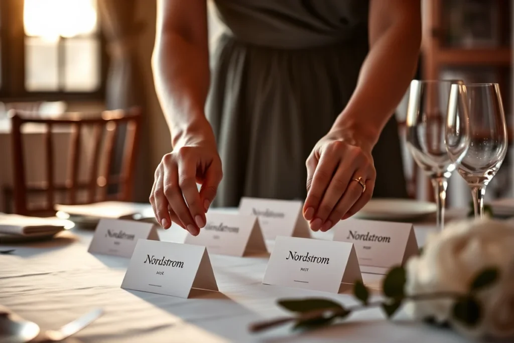 Nordstrom Wedding Guest Dresses