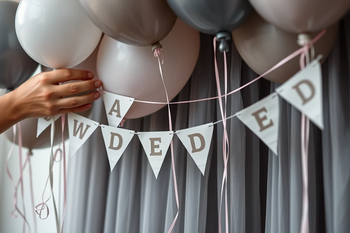 petite wedding guest dresses — Petite Wedding Guest Dresses (step by step)