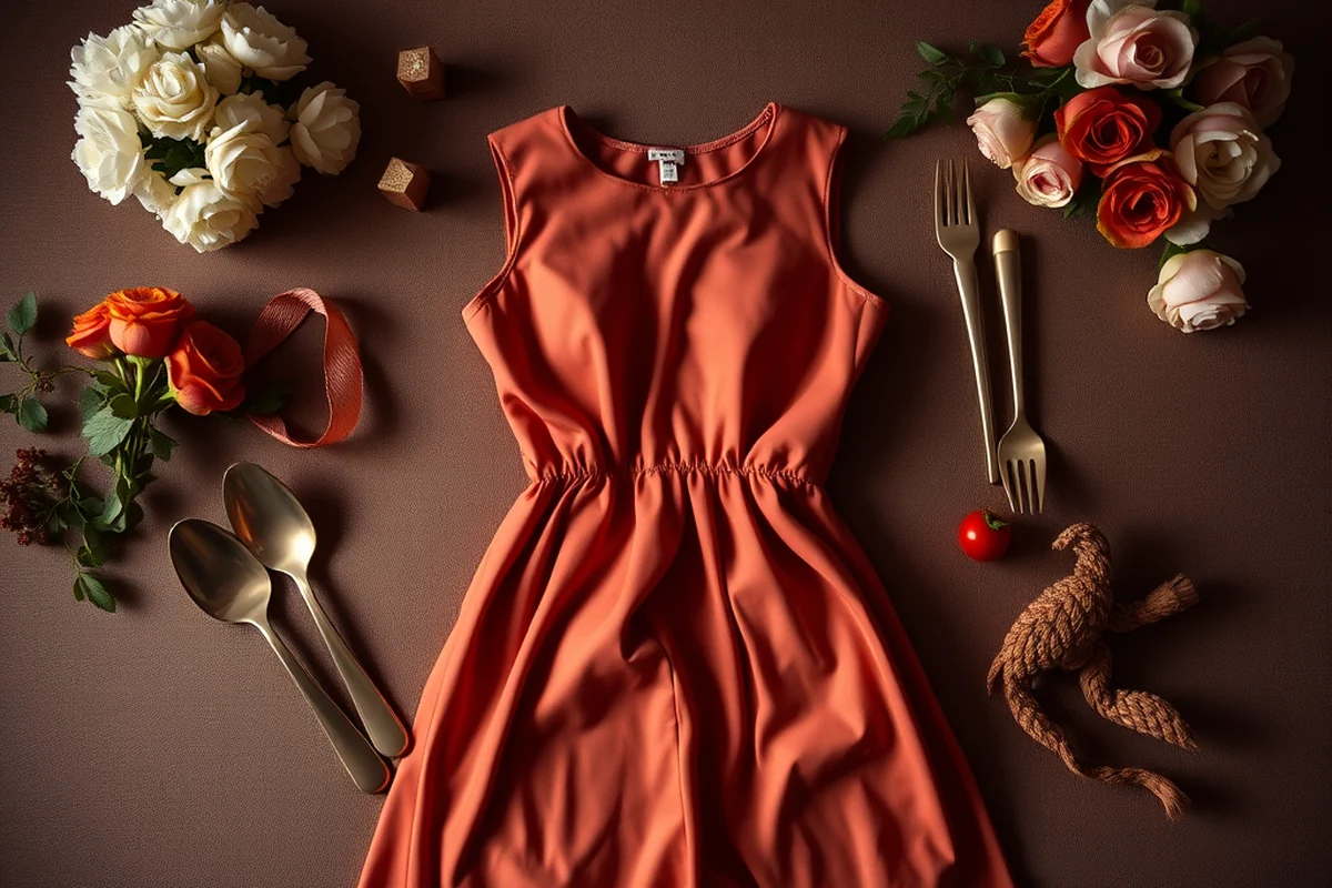 petite wedding guest dresses — Petite Wedding Guest Dresses (the finished result)