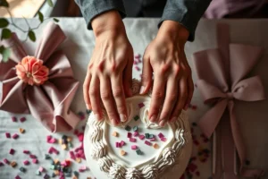 Sam’S Club Wedding Cake