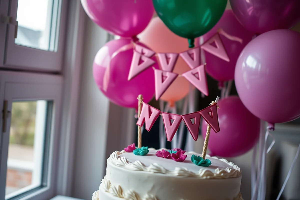 sam's club wedding cake — Sam'S Club Wedding Cake (step by step)