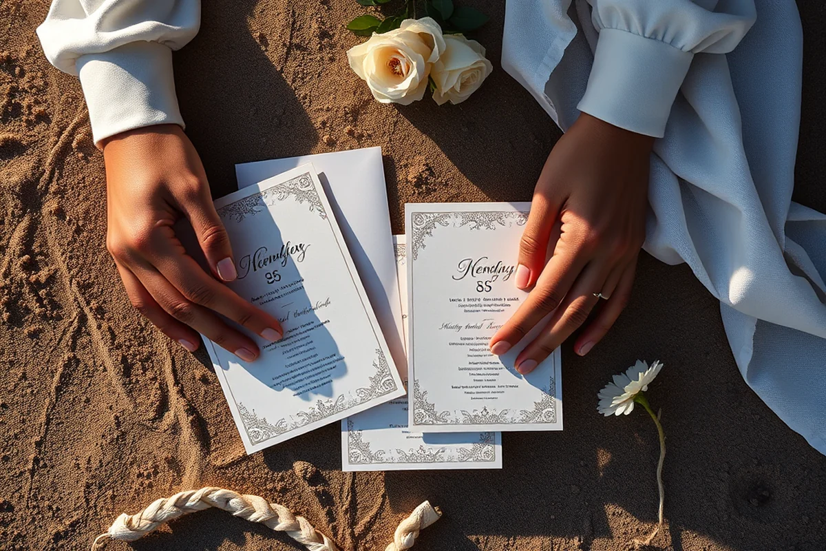 sam's club wedding cake — Sam'S Club Wedding Cake (the finished result)