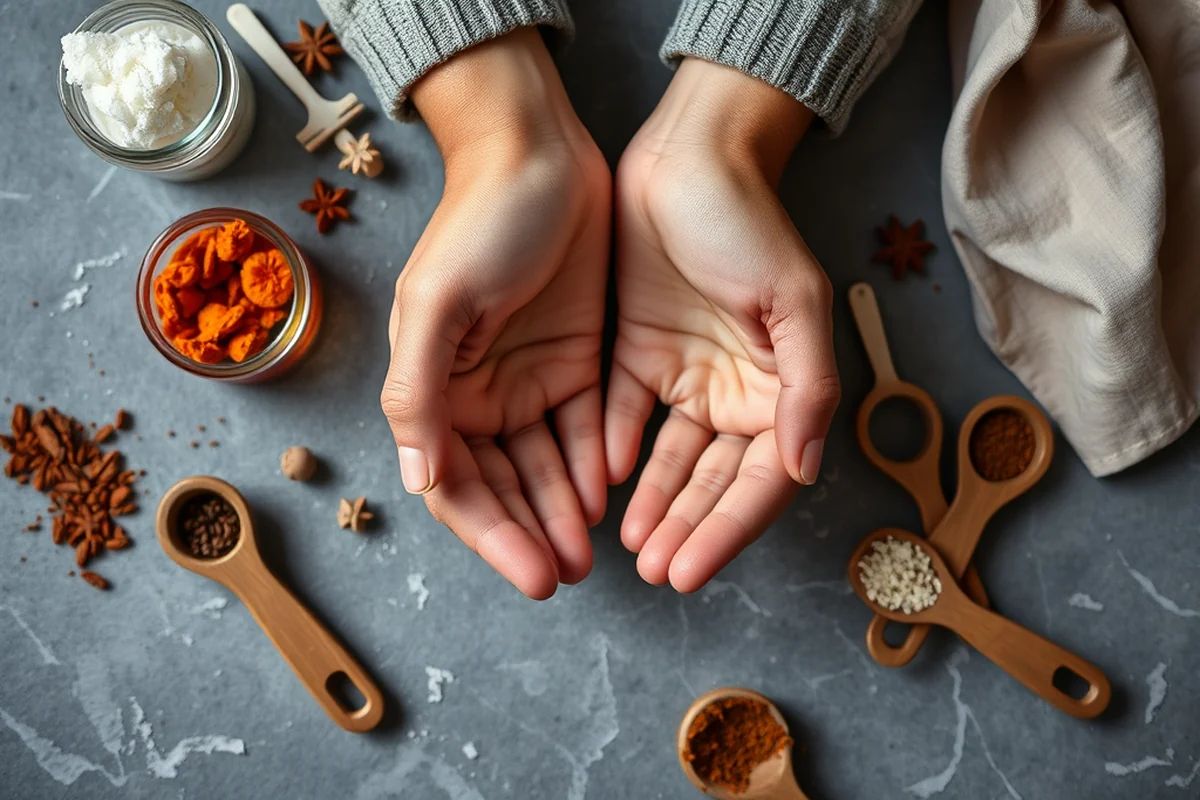 spice guest tools — Spice Guest Tools (the finished result)