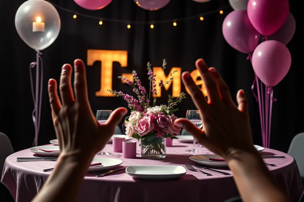 T Mobile Pay As Guest