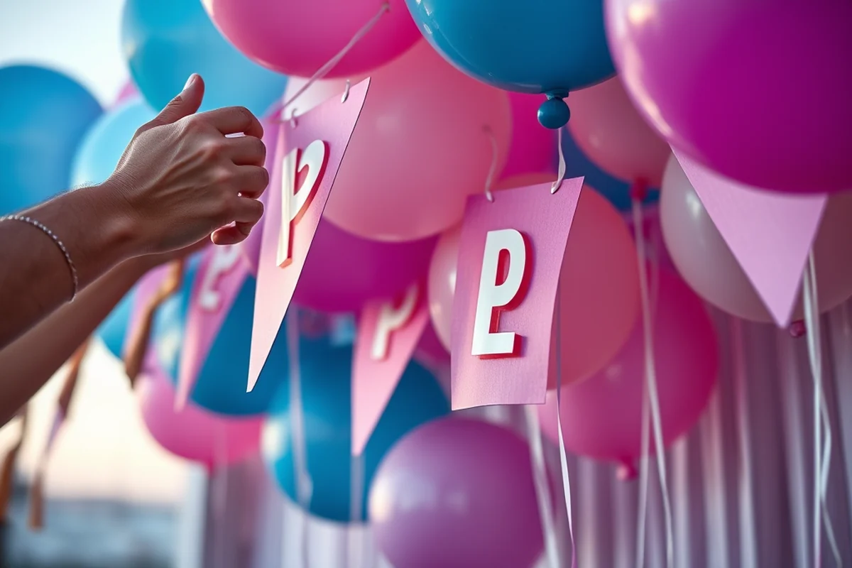 t mobile pay as guest — T Mobile Pay As Guest (step by step)