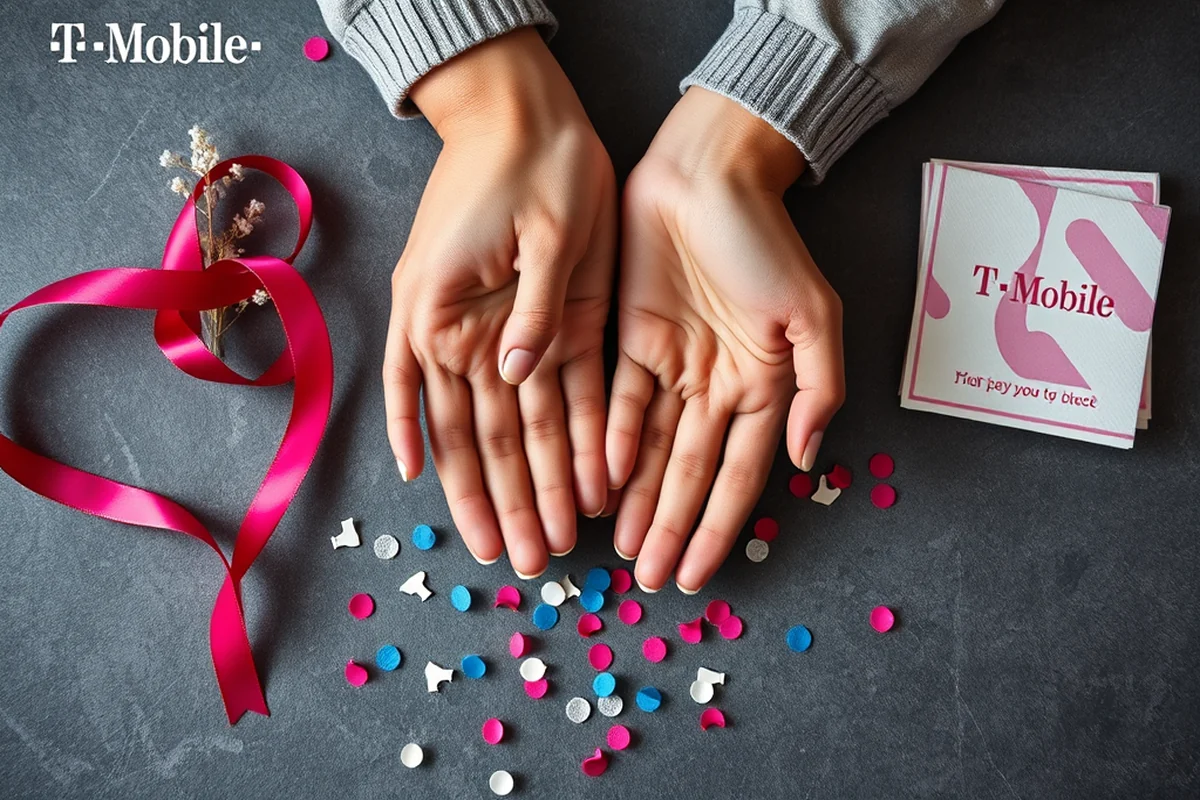 t mobile pay as guest — T Mobile Pay As Guest (the finished result)