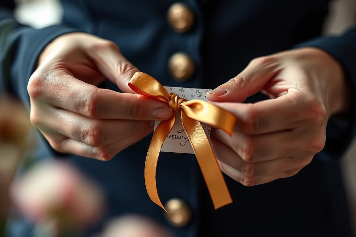 taylor swift wedding guest list — Taylor Swift Wedding Guest List (step by step)