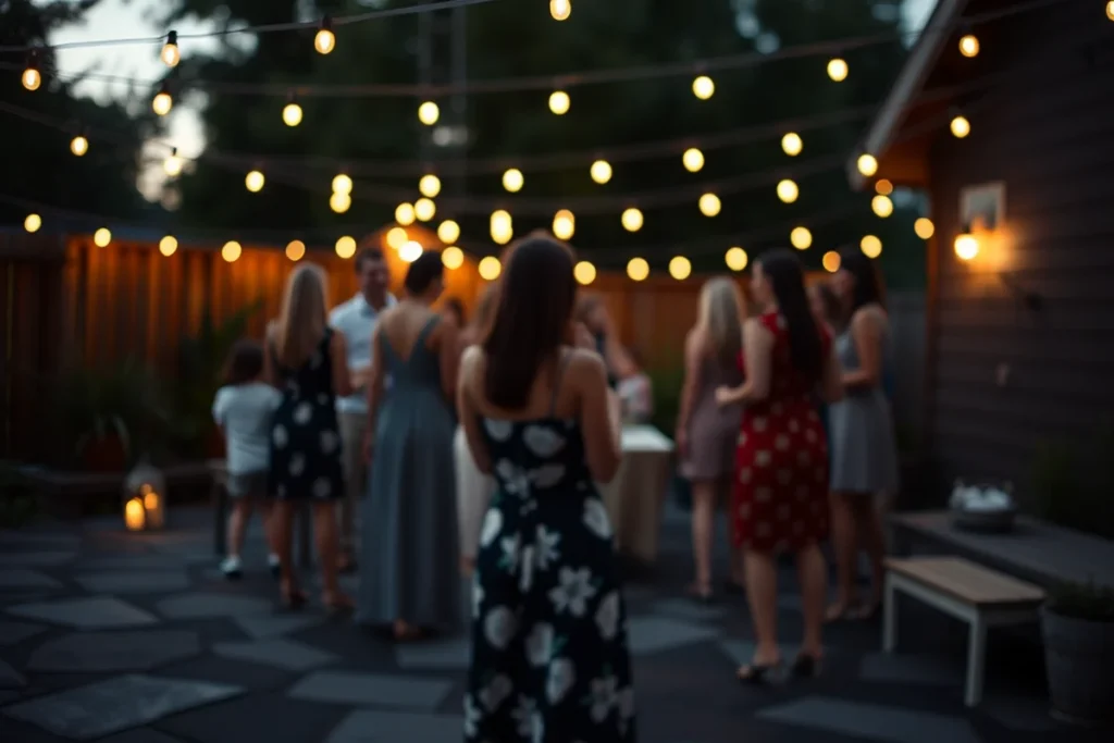 Wedding Guest Cocktail Dresses