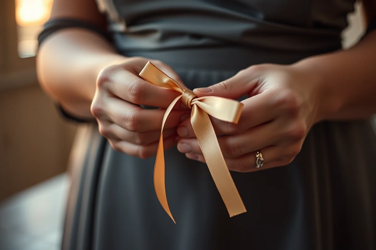 wedding guest dress plus size — Wedding Guest Dress Plus Size (step by step)