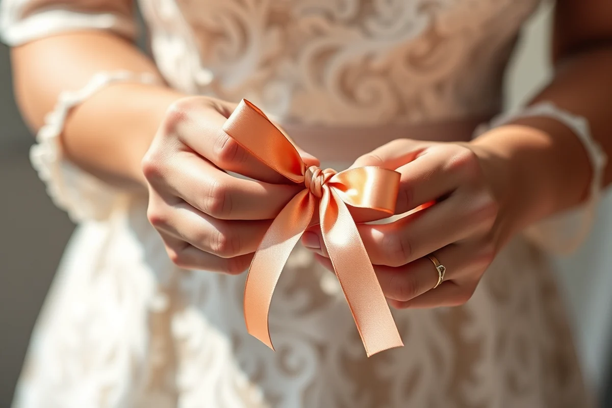wedding guest dress women — Wedding Guest Dress Women (step by step)