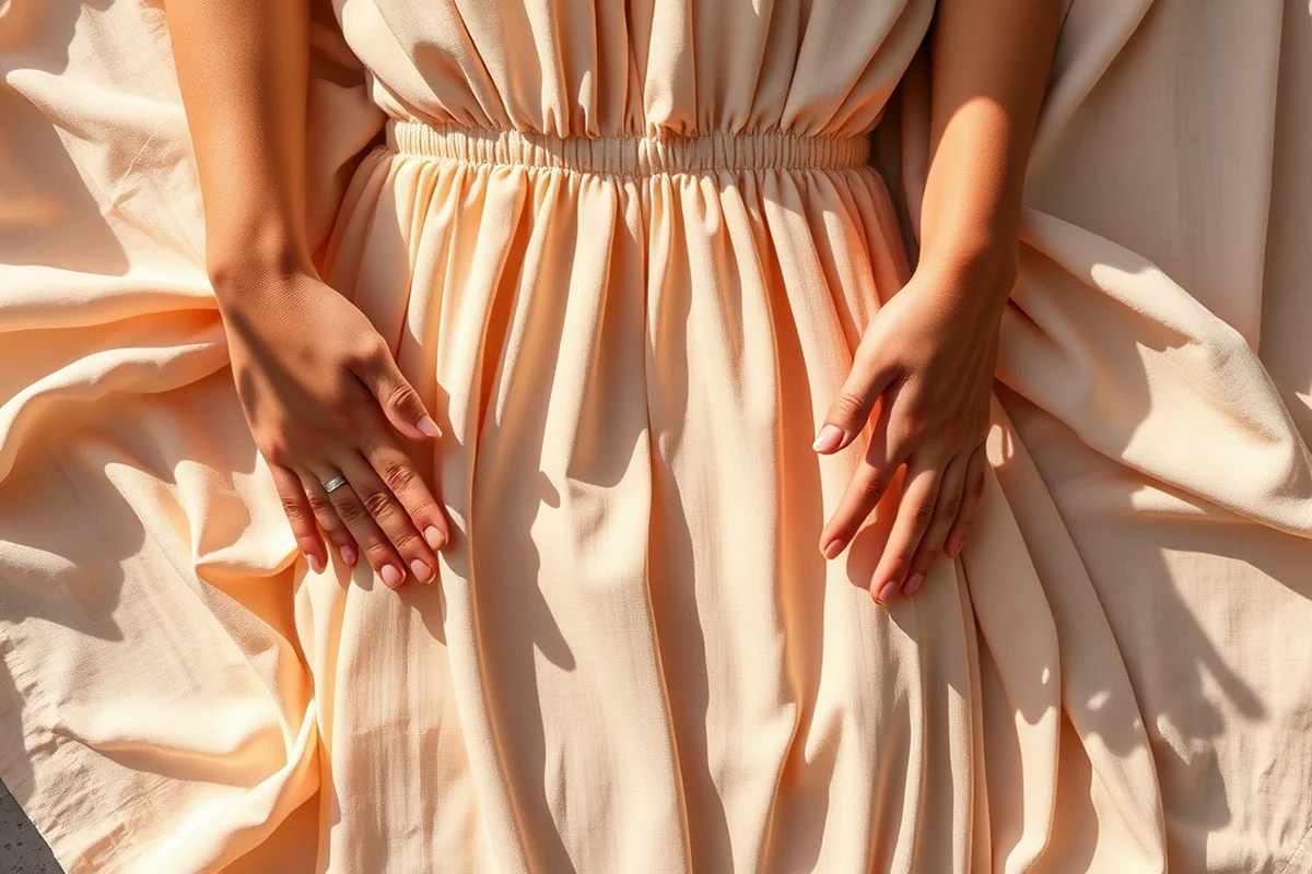 wedding guest dresses for fall 2026 — Wedding Guest Dresses For Fall 2026 (the finished result)