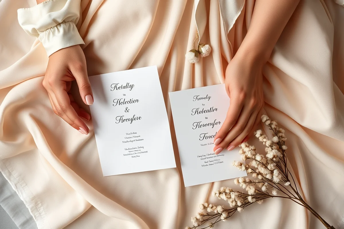 wedding guest dresses for petite women — Wedding Guest Dresses For Petite Women (the finished result)