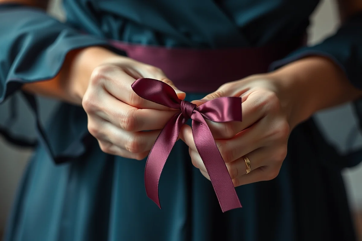 wedding guest dresses sleeves — Wedding Guest Dresses Sleeves (step by step)