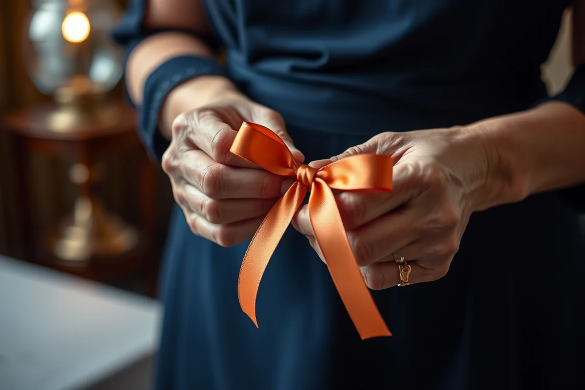 wedding guest dresses women over 70 — Wedding Guest Dresses Women Over 70 (step by step)