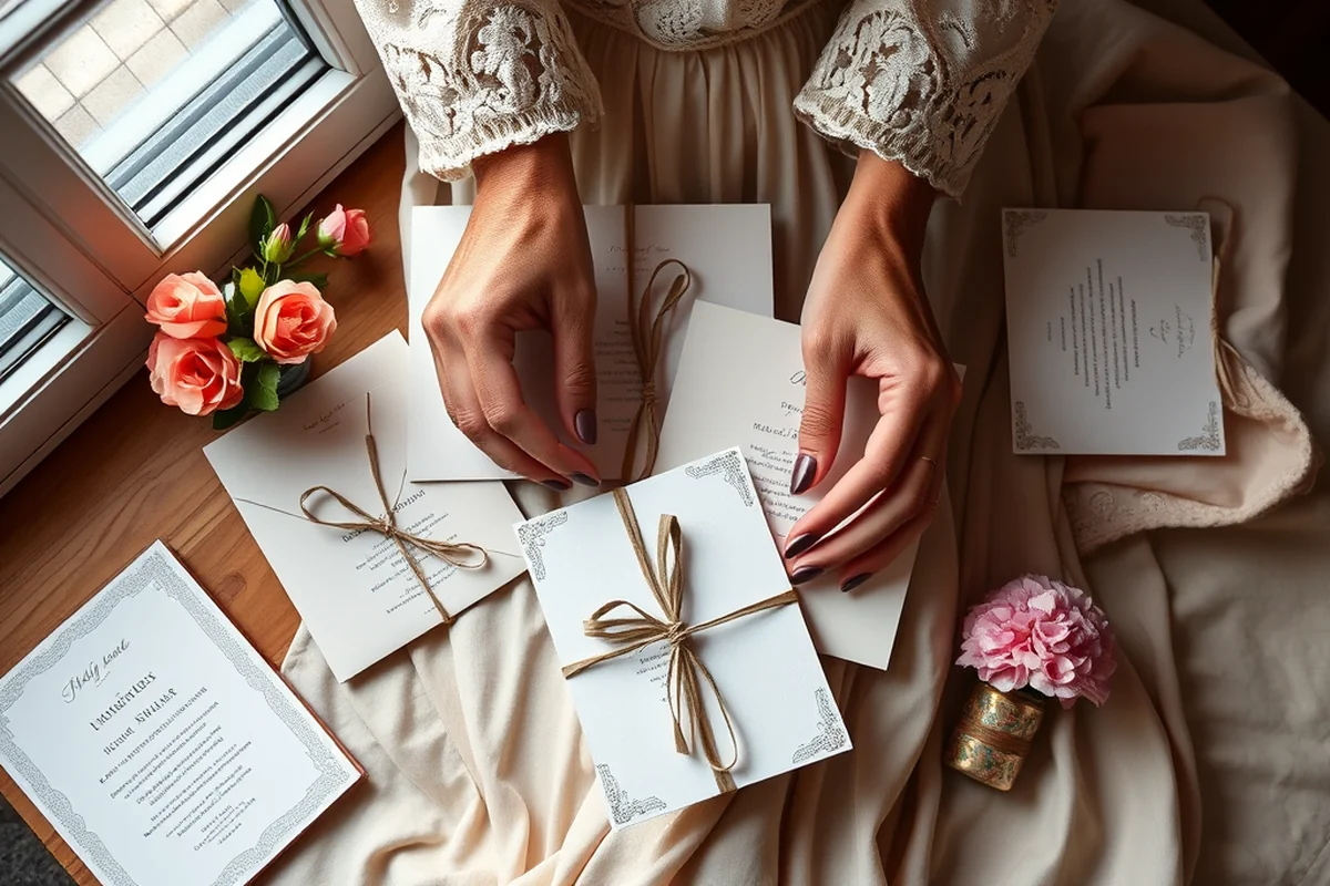 wedding guest dresses women over 70 — Wedding Guest Dresses Women Over 70 (the finished result)