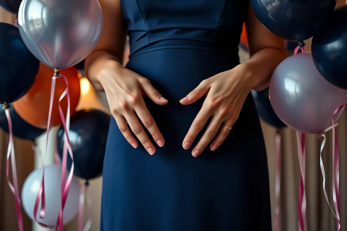 what is a formal wedding guest dress — What Is A Formal Wedding Guest Dress (step by step)