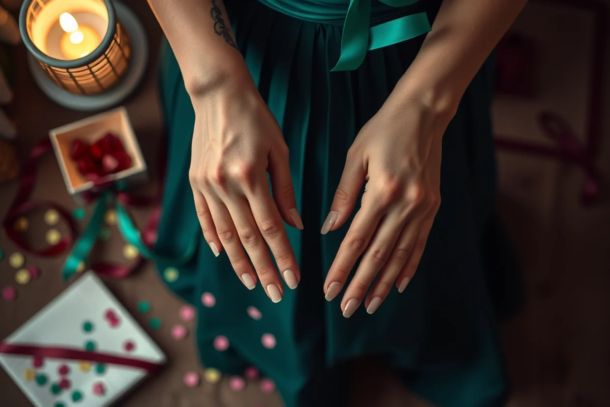 what is a formal wedding guest dress — What Is A Formal Wedding Guest Dress (the finished result)