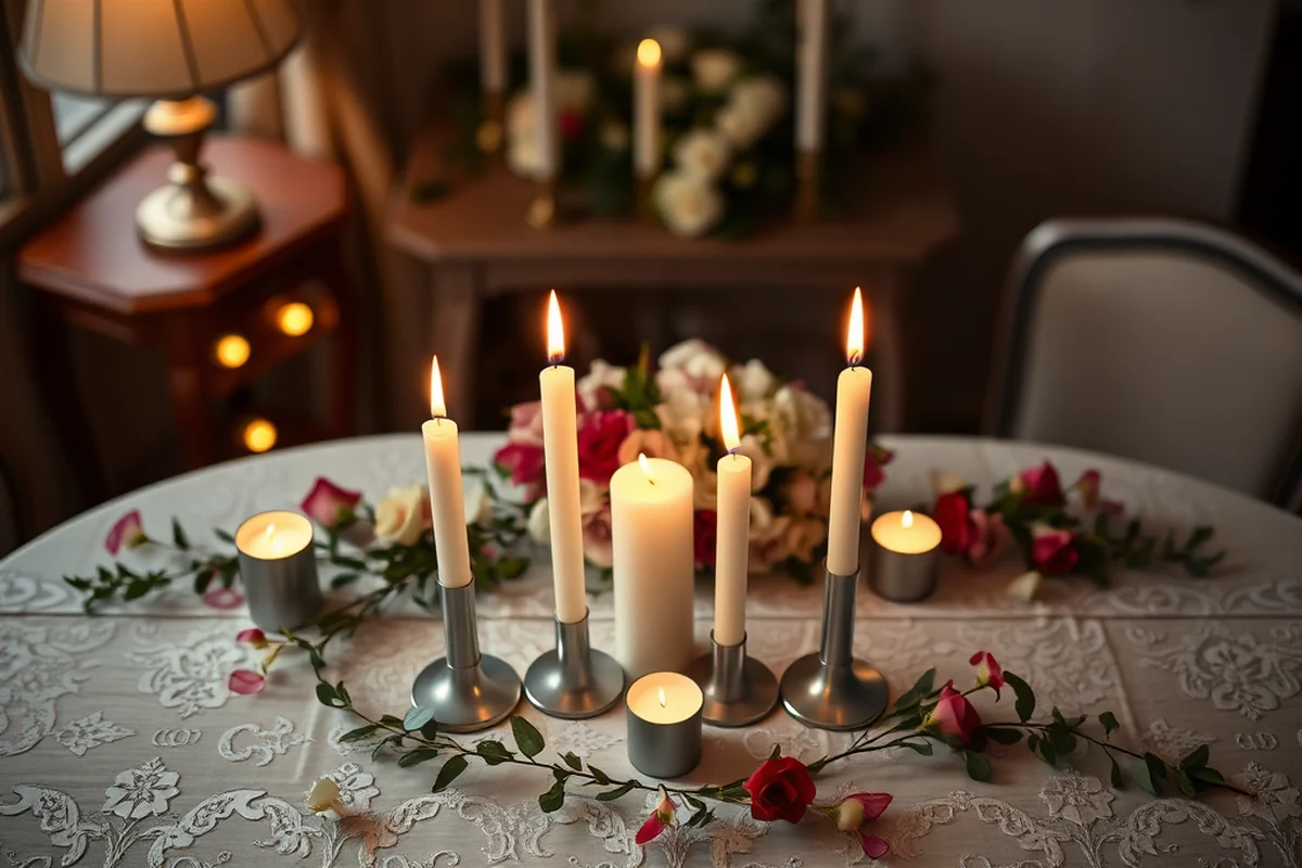 what is a funeral guest book — What Is A Funeral Guest Book (step by step)