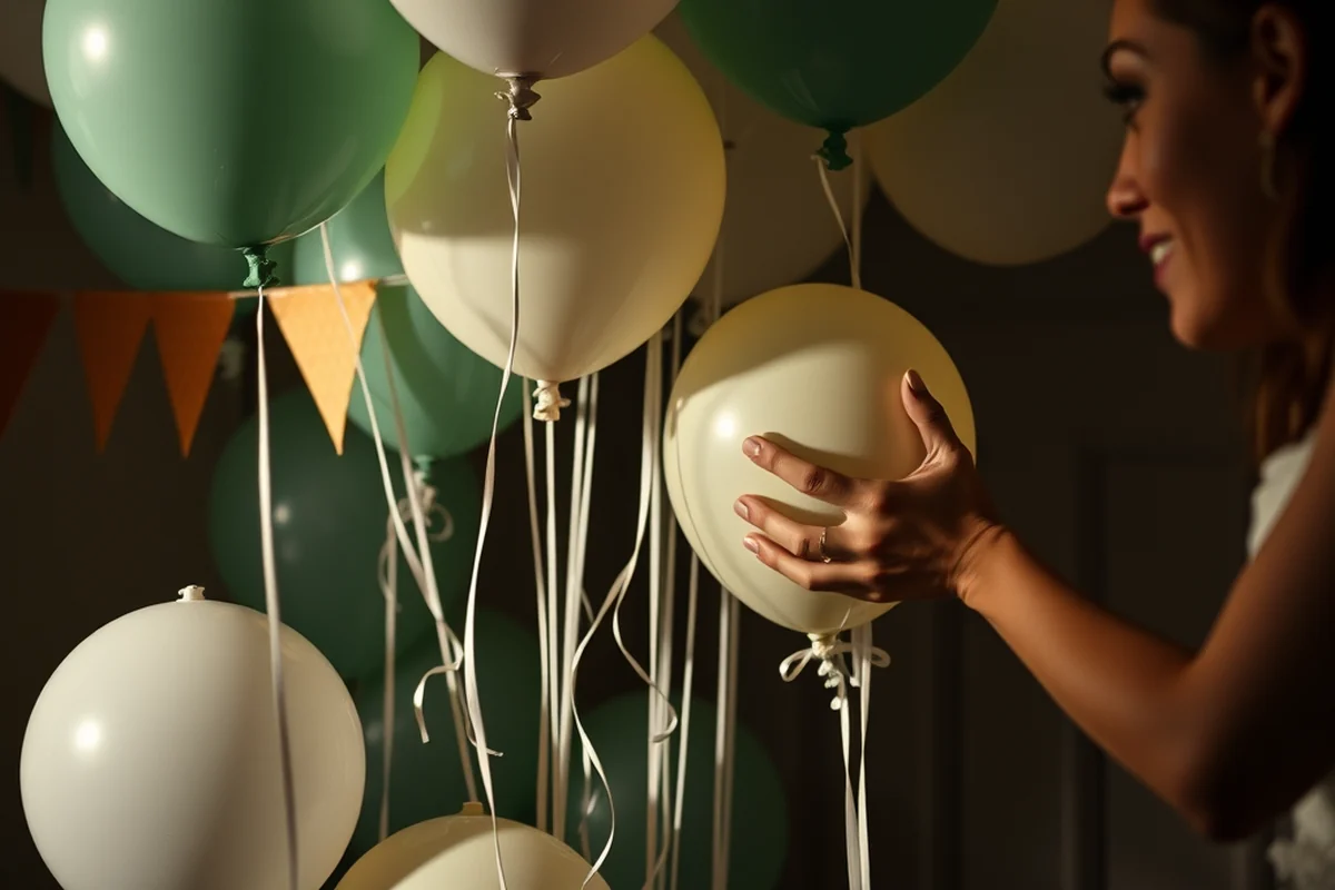 what is a wedding guest — What Is A Wedding Guest (step by step)