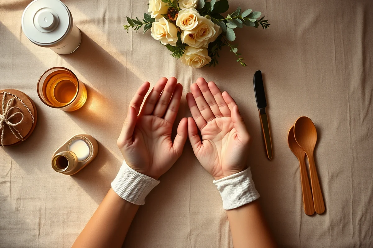 what is a wedding guest — What Is A Wedding Guest (the finished result)