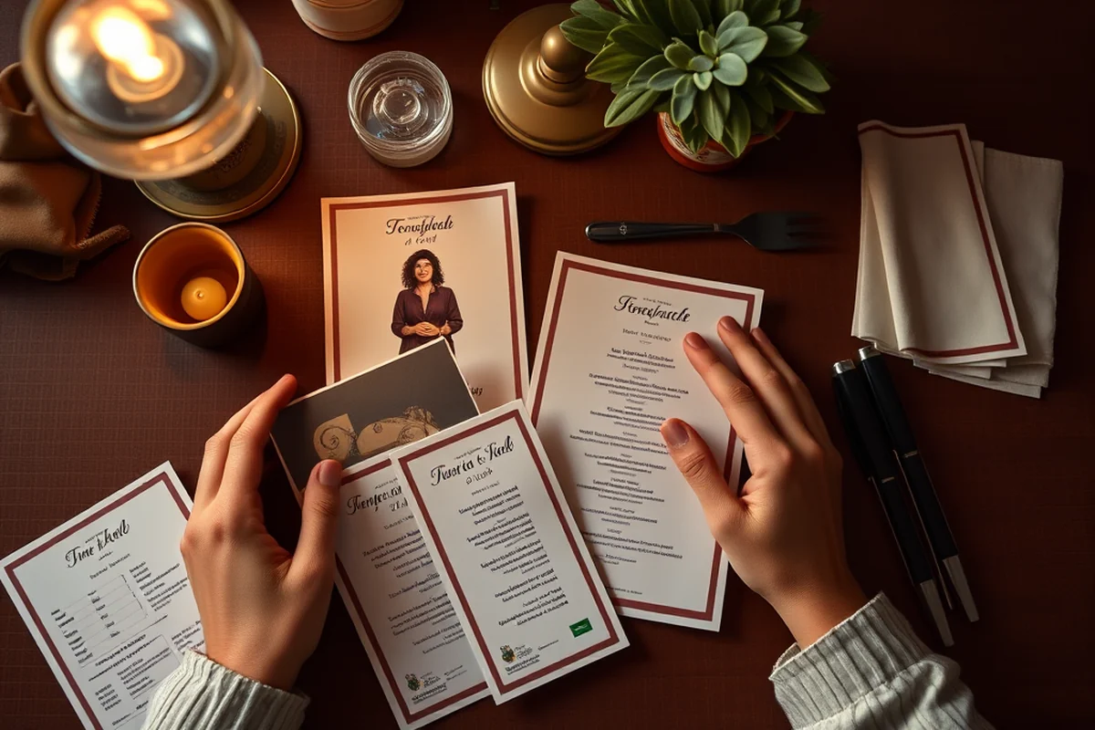 what is booking a hotel — What Is Booking A Hotel (the finished result)