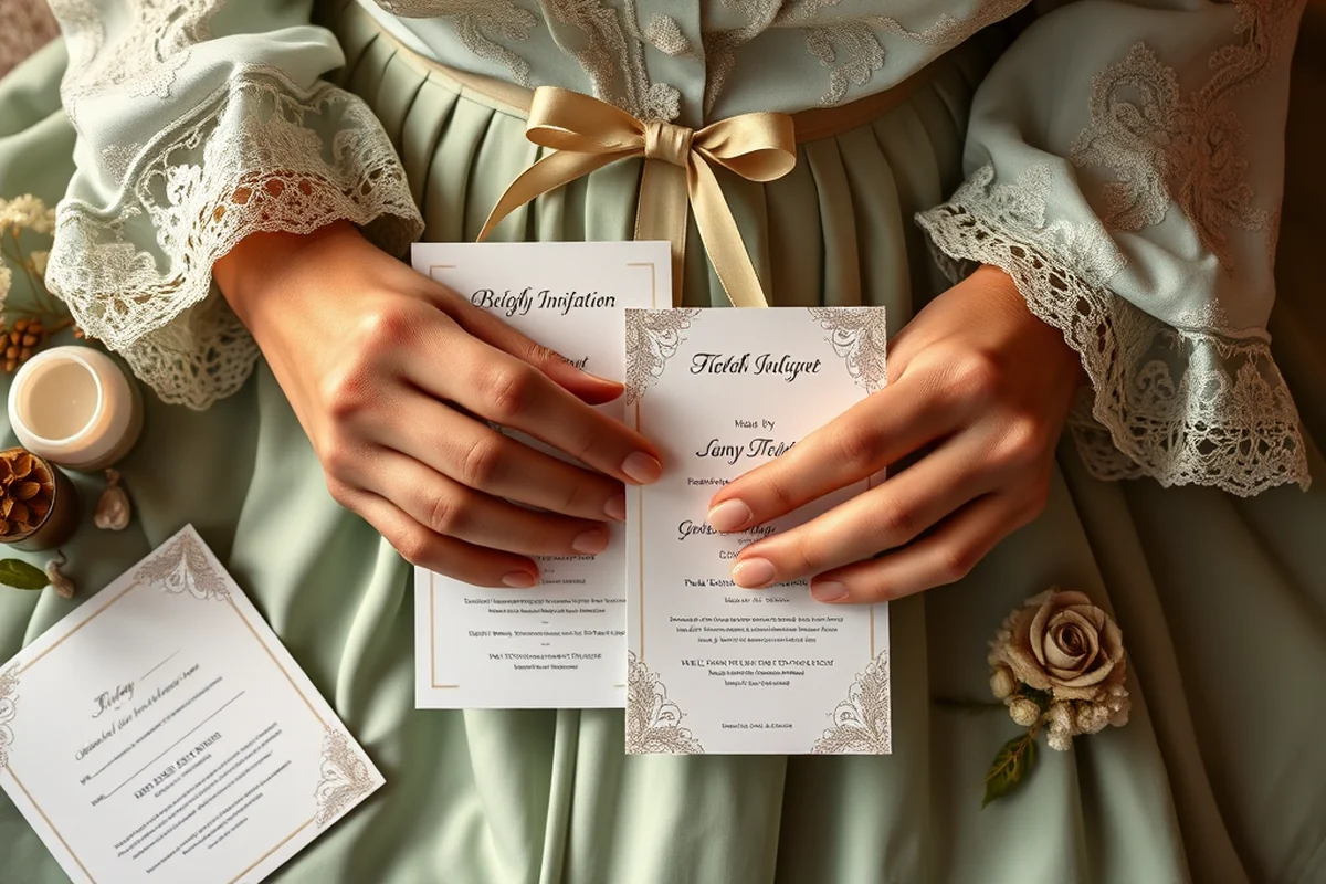 what is cocktail wedding attire for women — What Is Cocktail Wedding Attire For Women (the finished result)