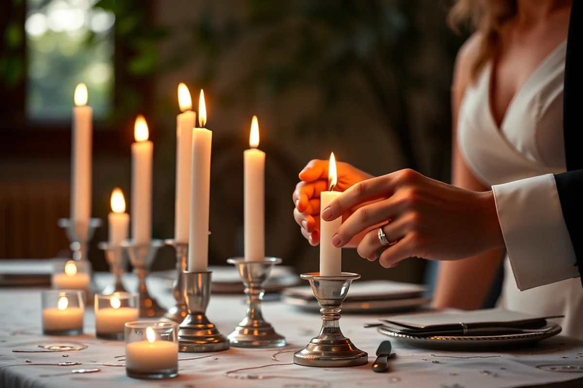 what is formal attire for wedding guests — What Is Formal Attire For Wedding Guests (step by step)